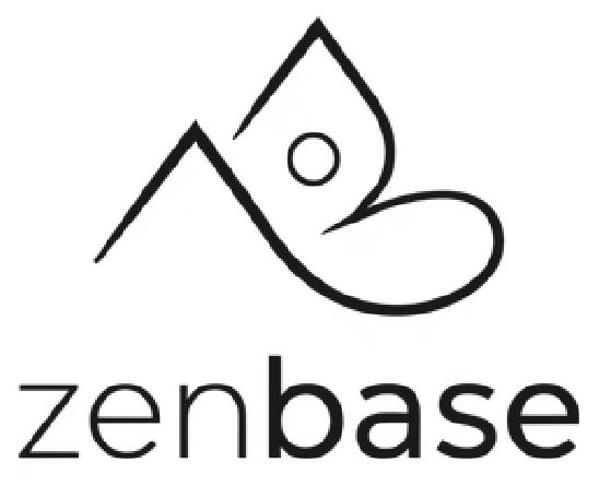 ZENBASE Logo